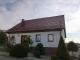 RESERVIERT ! Tolles Anwesen 2711 qm² ; Haus mit Einliegerwohnung / Doppelgarage wartet auf Sie. Haus kaufen 75015 Bretten Bild thumb