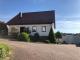 RESERVIERT ! Tolles Anwesen 2711 qm² ; Haus mit Einliegerwohnung / Doppelgarage wartet auf Sie. Haus kaufen 75015 Bretten Bild thumb