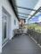 RESERVIERT - Tolles Einfamilienhaus in Herdern! Haus kaufen 79801 Hohentengen am Hochrhein Bild thumb