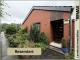 !!! RESERVIERT !!! * Top Lage * 4 Zimmer * Gäste WC * Bad mit Dusche und Badewanne * Wintergarten * Haus kaufen 26789 Leer (Ostfriesland) Bild thumb