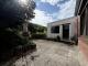 !!! RESERVIERT !!! * Top Lage * 4 Zimmer * Gäste WC * Bad mit Dusche und Badewanne * Wintergarten * Haus kaufen 26789 Leer (Ostfriesland) Bild thumb