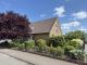 RESERVIERT * Top Lage * kein Durchgangsverkehr * Wintergarten * zentrale Lage * top Verkehrsanbindung * Garage* Haus kaufen 26831 Bunde Bild thumb