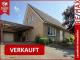 RESERVIERT * Top Lage * kein Durchgangsverkehr * Wintergarten * zentrale Lage * top Verkehrsanbindung * Garage* Haus kaufen 26831 Bunde Bild thumb