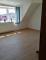 * RESERVIERT * TOP Stadtlage * Heizung von 2023 * Eigener Parkplatz * Fahrradschuppen * Wohnung kaufen 26789 Leer (Ostfriesland) Bild thumb