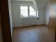 * RESERVIERT * TOP Stadtlage * Heizung von 2023 * Eigener Parkplatz * Fahrradschuppen * Wohnung kaufen 26789 Leer (Ostfriesland) Bild thumb