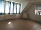 * RESERVIERT * TOP Stadtlage * Heizung von 2023 * Eigener Parkplatz * Fahrradschuppen * Wohnung kaufen 26789 Leer (Ostfriesland) Bild thumb