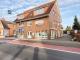 * RESERVIERT * TOP Stadtlage * Heizung von 2023 * Eigener Parkplatz * Fahrradschuppen * Wohnung kaufen 26789 Leer (Ostfriesland) Bild thumb