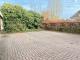 * RESERVIERT * TOP Stadtlage * Heizung von 2023 * Eigener Parkplatz * Fahrradschuppen * Wohnung kaufen 26789 Leer (Ostfriesland) Bild thumb