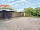 * RESERVIERT * TOP Stadtlage * Heizung von 2023 * Eigener Parkplatz * Fahrradschuppen * Wohnung kaufen 26789 Leer (Ostfriesland) Bild thumb