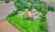 ## RESERVIERT # #Traumhaftes Anwesen in ruhiger Lage - Großes Grundstück mit zwei Wohneinheiten Haus kaufen 48527 Nordhorn Bild thumb