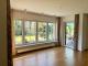 ## RESERVIERT # #Traumhaftes Anwesen in ruhiger Lage - Großes Grundstück mit zwei Wohneinheiten Haus kaufen 48527 Nordhorn Bild thumb