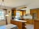 ## RESERVIERT # #Traumhaftes Anwesen in ruhiger Lage - Großes Grundstück mit zwei Wohneinheiten Haus kaufen 48527 Nordhorn Bild thumb