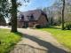 ## RESERVIERT # #Traumhaftes Anwesen in ruhiger Lage - Großes Grundstück mit zwei Wohneinheiten Haus kaufen 48527 Nordhorn Bild thumb