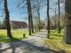 ## RESERVIERT # #Traumhaftes Anwesen in ruhiger Lage - Großes Grundstück mit zwei Wohneinheiten Haus kaufen 48527 Nordhorn Bild thumb