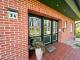 ## RESERVIERT # #Traumhaftes Anwesen in ruhiger Lage - Großes Grundstück mit zwei Wohneinheiten Haus kaufen 48527 Nordhorn Bild thumb