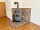 ## RESERVIERT # #Traumhaftes Anwesen in ruhiger Lage - Großes Grundstück mit zwei Wohneinheiten Haus kaufen 48527 Nordhorn Bild thumb
