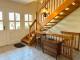 ## RESERVIERT # #Traumhaftes Anwesen in ruhiger Lage - Großes Grundstück mit zwei Wohneinheiten Haus kaufen 48527 Nordhorn Bild thumb