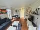 #RESERVIERT# Traumhaftes Chalet auf dem Campingplatz Heideruh in Uelsen/Getelo Haus kaufen 49843 Uelsen Bild thumb
