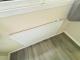 #RESERVIERT# Traumhaftes Chalet auf dem Campingplatz Heideruh in Uelsen/Getelo Haus kaufen 49843 Uelsen Bild thumb