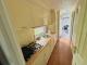 #RESERVIERT# Traumhaftes Chalet auf dem Campingplatz Heideruh in Uelsen/Getelo Haus kaufen 49843 Uelsen Bild thumb