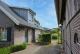 ## RESERVIERT ## Traumhaus auf dem Land mit Schwimmteich Haus kaufen 49824 Emlichheim Bild thumb