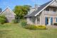 ## RESERVIERT ## Traumhaus auf dem Land mit Schwimmteich Haus kaufen 49824 Emlichheim Bild thumb