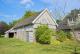 ## RESERVIERT ## Traumhaus auf dem Land mit Schwimmteich Haus kaufen 49824 Emlichheim Bild thumb