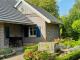## RESERVIERT ## Traumhaus auf dem Land mit Schwimmteich Haus kaufen 49824 Emlichheim Bild thumb