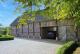 ## RESERVIERT ## Traumhaus auf dem Land mit Schwimmteich Haus kaufen 49824 Emlichheim Bild thumb