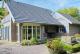 ## RESERVIERT ## Traumhaus auf dem Land mit Schwimmteich Haus kaufen 49824 Emlichheim Bild thumb