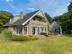 ## RESERVIERT ## Traumhaus auf dem Land mit Schwimmteich Haus kaufen 49824 Emlichheim Bild thumb