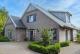 ## RESERVIERT ## Traumhaus auf dem Land mit Schwimmteich Haus kaufen 49824 Emlichheim Bild thumb