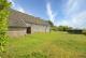 ## RESERVIERT ## Traumhaus auf dem Land mit Schwimmteich Haus kaufen 49824 Emlichheim Bild thumb