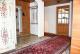 **RESERVIERT** Wohnen am Waldrand, nur 10 km von Bensheim entfernt, in Lautertal, auf ca. 1.800 m² traumhaftem Grundstück Haus kaufen 64686 Lautertal (Odenwald) Bild thumb