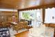 **RESERVIERT** Wohnen am Waldrand, nur 10 km von Bensheim entfernt, in Lautertal, auf ca. 1.800 m² traumhaftem Grundstück Haus kaufen 64686 Lautertal (Odenwald) Bild thumb