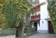 **RESERVIERT** Wohnen am Waldrand, nur 10 km von Bensheim entfernt, in Lautertal, auf ca. 1.800 m² traumhaftem Grundstück Haus kaufen 64686 Lautertal (Odenwald) Bild thumb