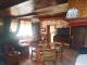 #RESERVIERT# Wohnhaus mit Nebengebäuden auf großzügigem Grundstück in Großringe Haus kaufen 49824 Ringe Bild thumb