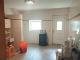 #RESERVIERT# Wohnhaus mit Nebengebäuden auf großzügigem Grundstück in Großringe Haus kaufen 49824 Ringe Bild thumb