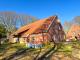 #RESERVIERT# Wohnhaus mit Nebengebäuden auf großzügigem Grundstück in Großringe Haus kaufen 49824 Ringe Bild thumb