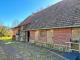 #RESERVIERT# Wohnhaus mit Nebengebäuden auf großzügigem Grundstück in Großringe Haus kaufen 49824 Ringe Bild thumb