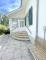 RESERVIERT - Wunderschöne Doppelhaushälfte mit viel Umschwung Haus kaufen 79761 Waldshut-Tiengen Bild thumb