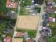 ## RESERVIERT## Zwei große Baugrundstücke in Veldhausen – zusammen 1.956 m², kein Bauzwang Grundstück kaufen 49828 Neuenhaus Bild thumb