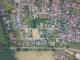 ## RESERVIERT## Zwei große Baugrundstücke in Veldhausen – zusammen 1.956 m², kein Bauzwang Grundstück kaufen 49828 Neuenhaus Bild thumb