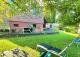 Reserviert - Zweifamilienhaus auf großzügigem Grundstück in guter Lage Haus kaufen 79807 Lottstetten Bild thumb