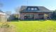 #RESERVIERT# Zweiparteienhaus mit Garten und Doppelgarage in Neuenhaus Haus kaufen 49828 Neuenhaus Bild thumb