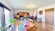 #RESERVIERT# Zweiparteienhaus mit Garten und Doppelgarage in Neuenhaus Haus kaufen 49828 Neuenhaus Bild thumb