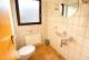 #RESERVIERT# Zweiparteienhaus mit Garten und Doppelgarage in Neuenhaus Haus kaufen 49828 Neuenhaus Bild thumb