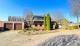 #RESERVIERT# Zweiparteienhaus mit Garten und Doppelgarage in Neuenhaus Haus kaufen 49828 Neuenhaus Bild thumb