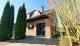 #RESERVIERT# Zweiparteienhaus mit Garten und Doppelgarage in Neuenhaus Haus kaufen 49828 Neuenhaus Bild thumb