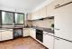 #RESERVIERT# Zweiparteienhaus mit Garten und Doppelgarage in Neuenhaus Haus kaufen 49828 Neuenhaus Bild thumb